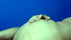 i'm opening my tight twink ass