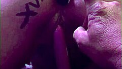 First attempt at verification video for too tight to drip