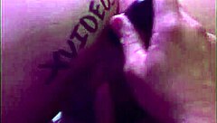 First attempt at verification video for too tight to drip