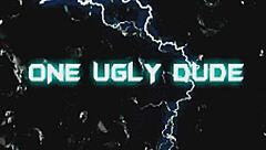 Tasha Sucks BBC So Well!