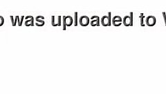 wife uses oral dildo and vibrator for personal pleasure