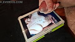 Tribut Für Martina Fragola