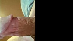 Tribut Für Martina Fragola