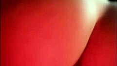 sisi rose begs for her pussy to be eaten before getting a creampie from that amateur guy