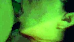 La Esposa De Mi Amigo Mientras Se Entrega Al Placer Prohibido