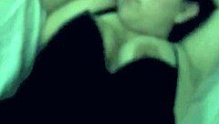 La Esposa De Mi Amigo Mientras Se Entrega Al Placer Prohibido