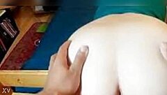 Desi Indian ladki hooks up with a client as an independent escort