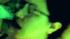 La Esposa De Mi Amigo Mientras Se Entrega Al Placer Prohibido