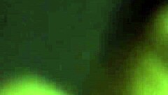 Girlfriend Tries Something New in Private