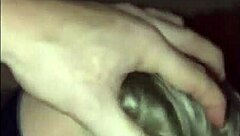 Intimate phone conversation leads to home encounter