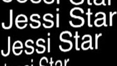 horny pussy gets wet and reaches orgasm in this xxx scene.