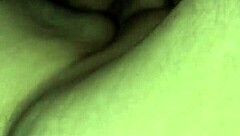 girlfriend getting fucked by friends in a group bang