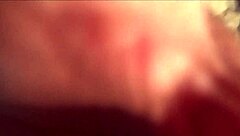 Latina Bends Over for Bold Doggystyle Fucking