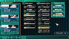 I explore the 18+ guide part 14 in anime style