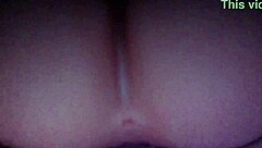 night time doll lovin' that big butt tan torso?