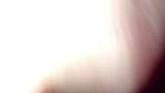 Prostitute Gets Intense Anal and Oral Action