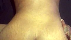 Tinder Pickup Leads To Intense Doggystyle Fucking Bent Over