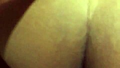 Tinder Pickup Leads To Intense Doggystyle Fucking Bent Over