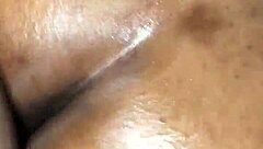 I love big ass bbw ebony babe