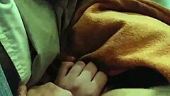 Is this big c ready for action?