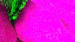 He inserted his finger in my ass during sex