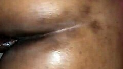 I love big ass bbw ebony babe