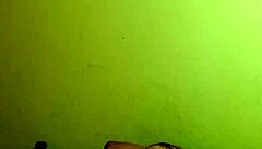 Monster cock fucks me so good