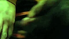 Is this big c ready for action?