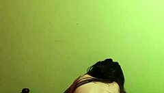 Monster cock fucks me so good