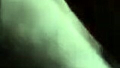 Latina chick getting hardcore fucked with big black cock creampie 🔥