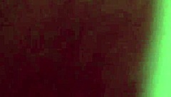 Latina chick getting hardcore fucked with big black cock creampie 🔥