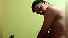 Monster cock fucks me so good