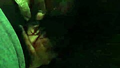 Is this big c ready for action?