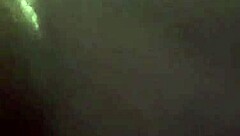 tight ass for trany and large dildo 😏