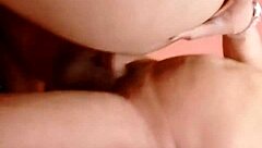 Sundaydogood614 Shares Update with Wet Pussy and Cock