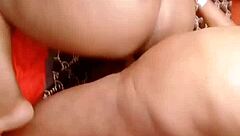 Sundaydogood614 Shares Update with Wet Pussy and Cock