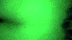 Watch Me Fucking Wet Pussy Hard