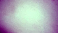 Watch Me Fucking Wet Pussy Hard