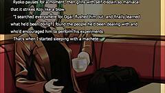 let's play song of saya part 13