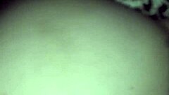 Watch Me Fucking Wet Pussy Hard