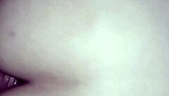 Watch Me Fucking Wet Pussy Hard