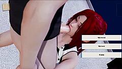 my real desire 41 with big tits and ass