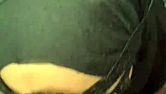 Wow, Bi Muslim Guy Gives an Intense Blowjob Like Never Before!