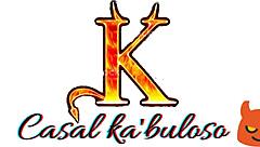 this tight pussy is driving me crazy pov