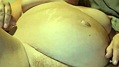 Long Video of Her Wet Pussy Play