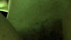 subtle anal fucking leads to intense squirting and cumshot