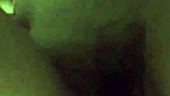 subtle anal fucking leads to intense squirting and cumshot