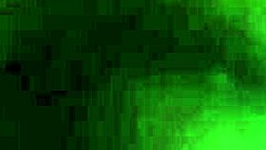 I fill my girlfriend Martha's pussy with milk