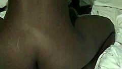 let me slowly ride my big dildo in tight hairy pussy