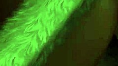 hey, wanna see final fantasy 14 online sex mods and wild scenes?